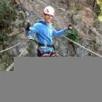 Pavel Skala – expert a analytik iGamingu